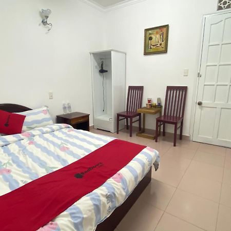 Valentine Hotel Далат Екстер'єр фото