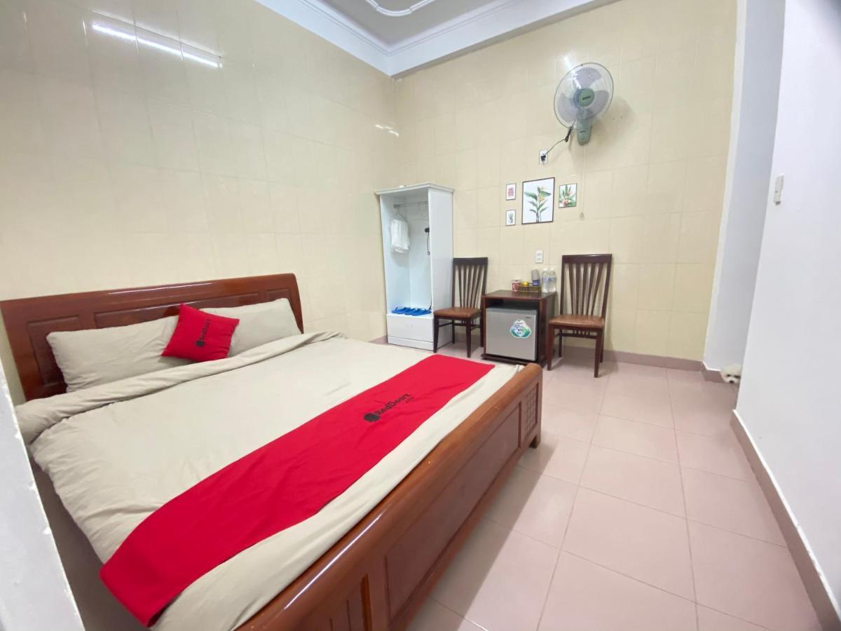 Valentine Hotel Далат Екстер'єр фото
