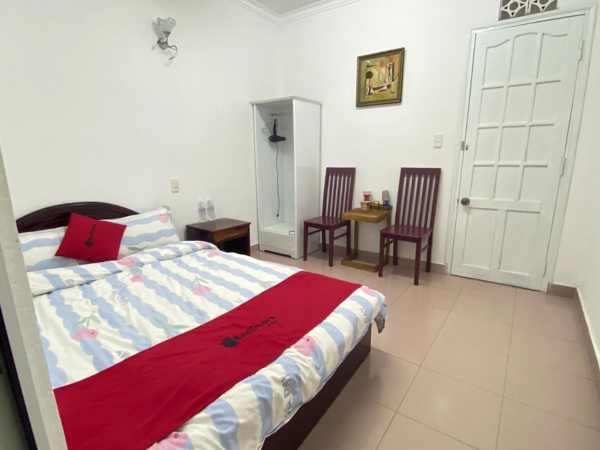 Valentine Hotel Далат Екстер'єр фото